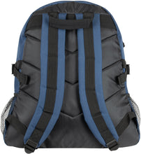 Load image into Gallery viewer, Chillenden Business Backpack Rucksack
