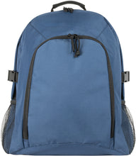 Load image into Gallery viewer, Chillenden Business Backpack Rucksack
