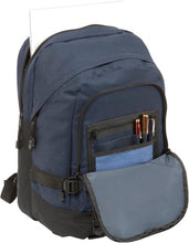 Load image into Gallery viewer, Faversham Business Laptop Backpack
