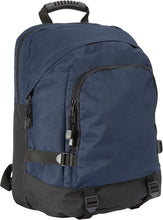 Load image into Gallery viewer, Faversham Business Laptop Backpack
