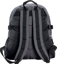 Load image into Gallery viewer, Tunstall Travel Backpack Rucksack
