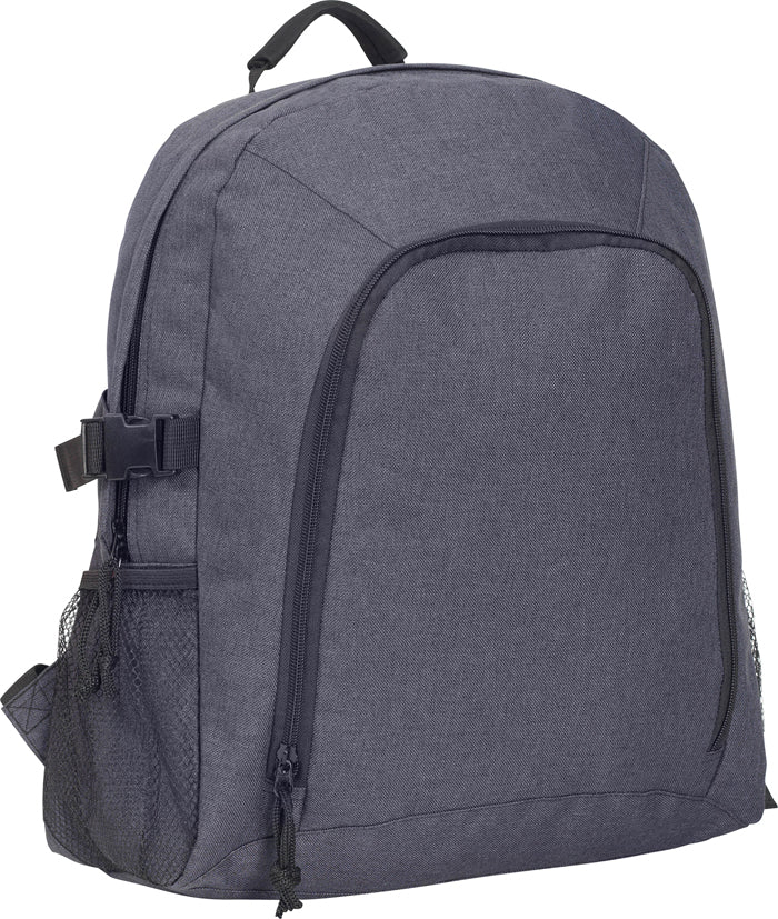 Tunstall Travel Backpack Rucksack